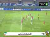 برد ایران مقابل کره شمالی با نتیجه 3-2