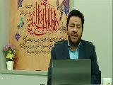 با دیدن این کلیپ جوانان اهل سنت به حقانیت شیعه پی می برند