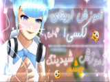 I Dislike | Challenge::Edit::Sakura School::Gameplay Sakura School::Trend?