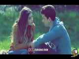 تغییر کلیپ فیلم ترکی به همراه ترانه