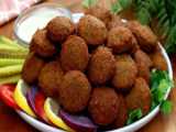 طرز تهیه ساندویچ برای مسافران هواپیما