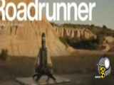 Roadrunner، پهباد آمریکایی