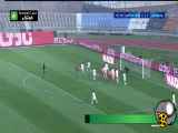 بازی پرسپولیس مقابل مس سونگون با نتیجه 3-0 | پنج شنبه، 1 آذر 1403