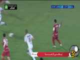 نتیجه بازی مس سونگون 0-3 پرسپولیس در تاریخ 1 آذر 1403 (پنج شنبه)