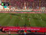 خلاصه بازی: الاهلی عربستان 1-0 الفیحا (جمعه، 2 آذر 1403)