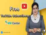 Ways To Increase Your YouTube Subscribers For Free