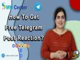 How To Obtain Telegram Post Reactions Without Any Cost