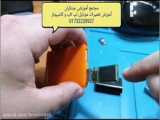 آموزش مثال DMA برای stm32_UART