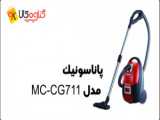 هدفون بی سیم هایلو مدل GT2 - فیلم ارسالی خریدار