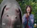 معرفی فیلم اکشن و ماجراجویی با نام OKJA - اوکجا