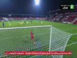 خلاصه بازی بایر لورکوزن 5-0 سالزبورگ (مسابقه برگزیده گریمالدو) (سه‌شنبه، 6 آذر 1403)