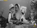 کلیپ شب یلدا با آهنگ