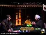 سلام بر شما ای اباعبدلله الحسین | صلوات الله علیک ای اباعبدلله الحسین