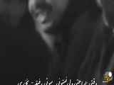 پشت پرده.فالو=فالو