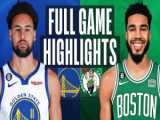 خلاصه بازی بسکتبال NBA: پورتلند 114-121 ایندیانا