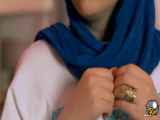 زندگی بی‌خنده زنده‌ای بی‌خنده