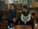 سریال عشق اجاره ای - دوبله فارسی قسمت 32 فصل دو