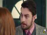 سریال فداکار دوبله فارسی - قسمت دوم فصل یک