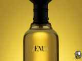 عطر زنانه به برند لاوتایم 09169118968 تغییر می‌دهم.