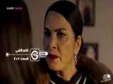 خلاصه قسمت ۲۰۲ سریال قاضی و دوبله فارسی