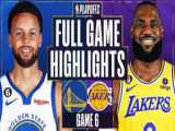 نتیجه بازی بسکتبال NBA: ساکرامنتو 115-104 مینه سوتا | خلاصه