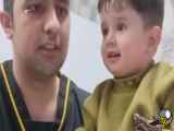 رفتار مناسب یک پزشک