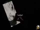 چرا عکس را می بینی و گریه می کنی، اون تنها یک تصویر است؟
