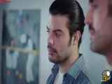 سریال امانت قسمت 641 - زیرنویس فارسی