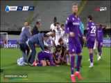 موتور سنگین در شب