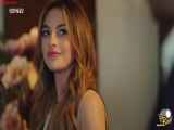 سریال گلجمال قسمت 24 به زبان فارسی دوبله