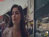 قسمت ۳۴ سریال گلجمال دوبله فارسی