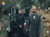 سریال عزیز - دوبله فارسی - قسمت 26 فصل یک