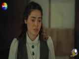 سریال عزیز - دوبله فارسی - قسمت 43 از فصل اول