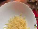 فایلدایی شب یلدا عروس