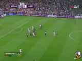 مروری بر بازی استقلال ایران و الاهلی عربستان