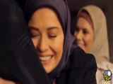 تیزر خانه کیمیا و آرش