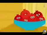 ویدیو طنز شب یلدا 1402.mp4