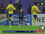 اولوية النصر على السد