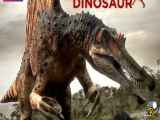 سیاره دایناسور - قسمت اول - Planet Dinosaur