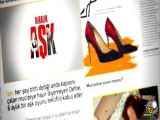 عشق اجاره ای تا قسمت ۲۲