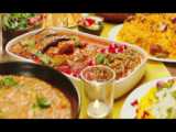 غیر کردن ذیتز به زعفران اصل