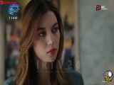 فصل 121 از سریال فرید با دوبله فارسی