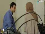 تجربه احساسی از قسمت ۵۰ سریال کیمیا
