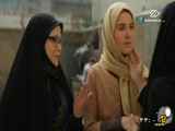 پرتالی از سریال کیمیا