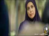 تیزر سریال چرخ گردون۲ - قسمت اول (فصل ۲ قسمت ۱)