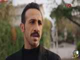 سریال F.R.I.E.N.D.S قسمت 249 دوبله فارسی