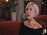 دانلود سریال فرندز قسمت 308 دوبله فارسی