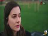 سریال ف.ر.ی.د قسمت 305 به زبان فارسی دوبله شده