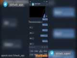 تازه وارد در داستان 3