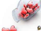 ترانه عاشقانه